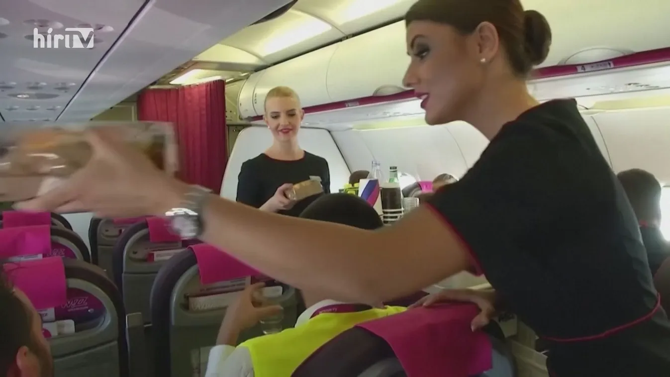 Magyarországról korlátozások nélkül lehet Romániába utazni