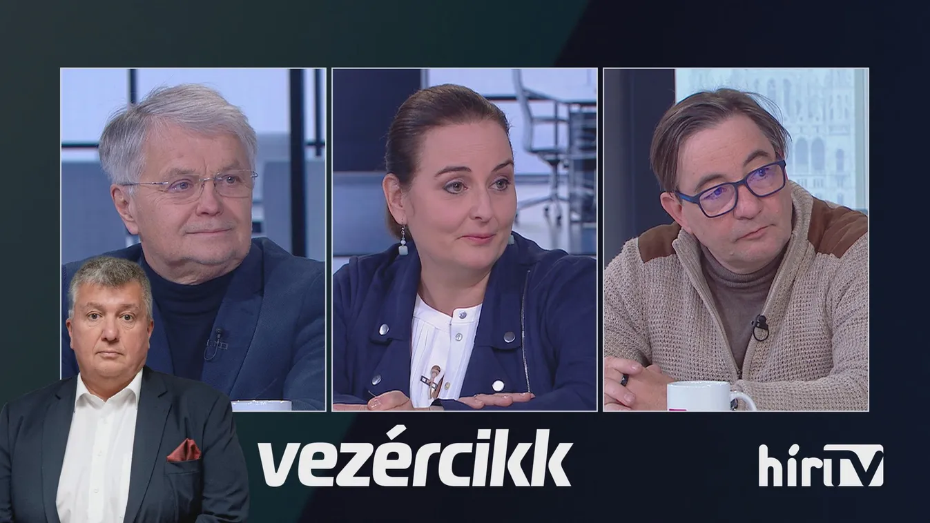 A kijevi napraforgó: Zelenszkij, aki tegnap még támadott, ma már Budapestre kéredzkedne + videó