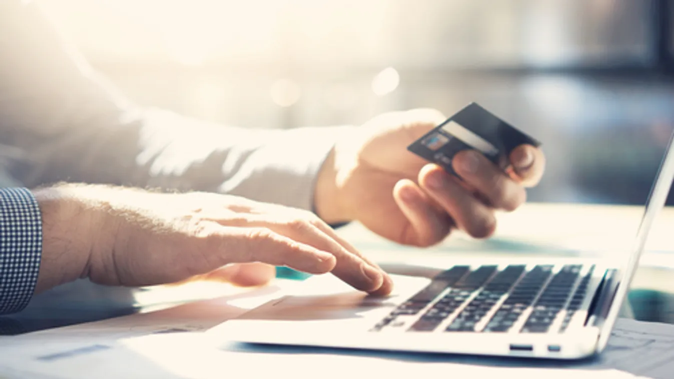 MNB: Az azonnali fizetés a magyar pénzügyi szektor legnagyobb fejlesztése