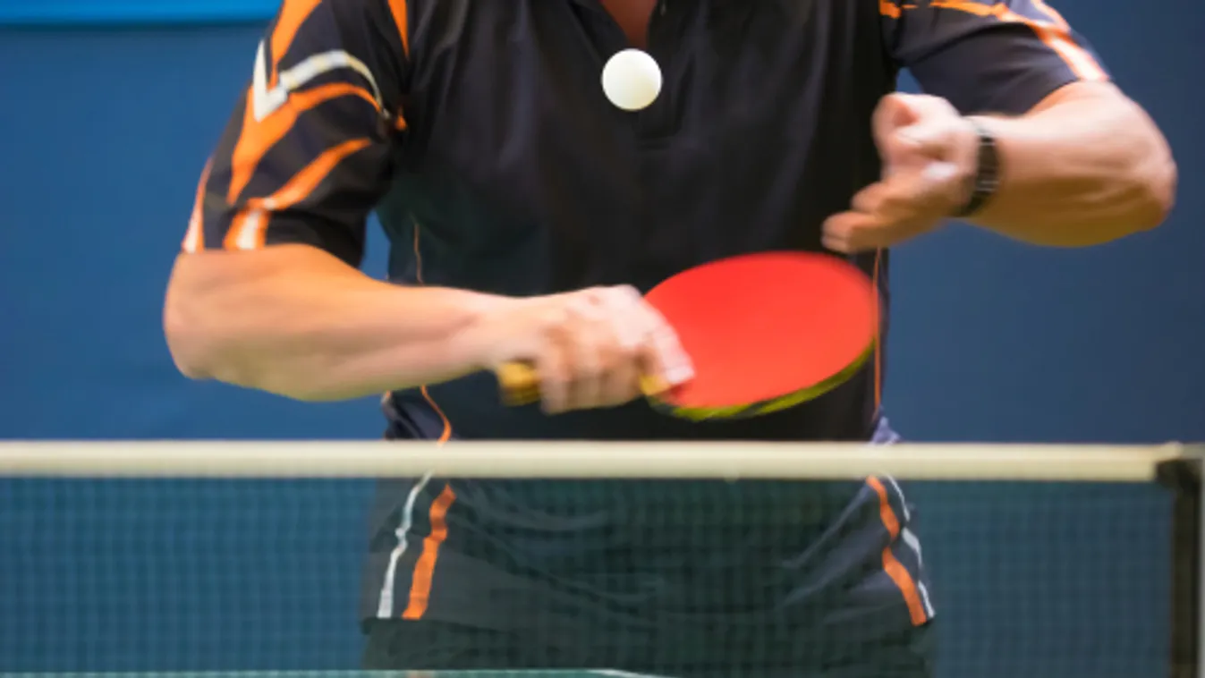 Halasztások, újratervezések a sportvilágban