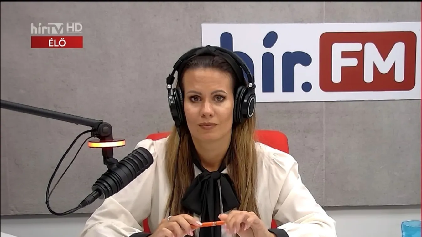 Paláver: Sorosék áthelyezik a fókuszt Kelet-Európába