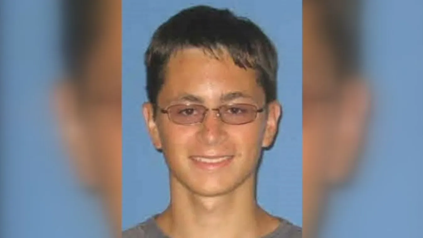 Bevallotta: ötször robbantott