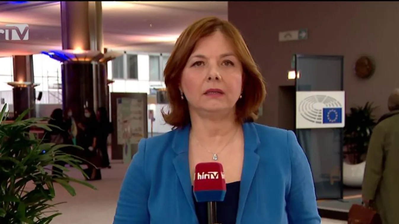 Véget ért az uniós csúcs