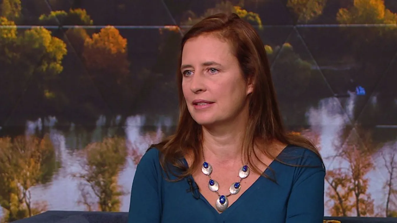 Bemutatták az Áldozatok 2006 című tényfeltáró filmet