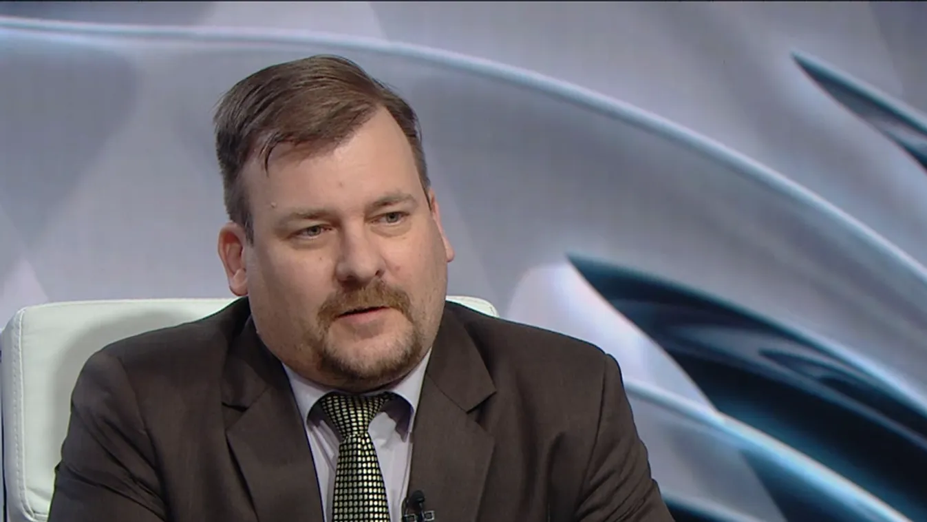 Nagy nemzetközi visszhangot kapott a konferencia