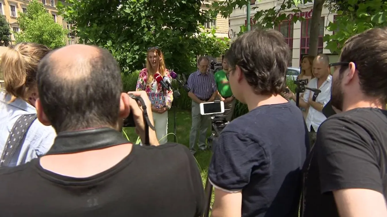 Repedezik az ellenzéki összefogás