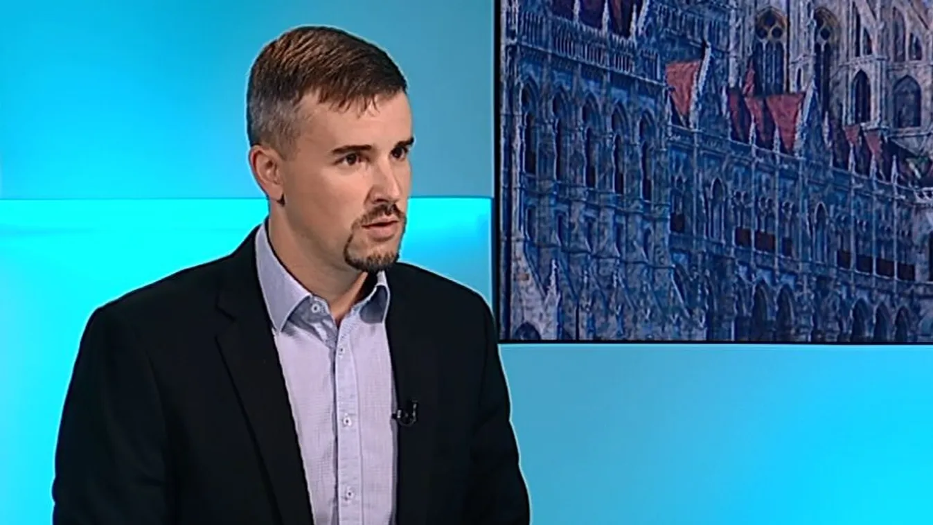 Jakab: Ki kell mozdítani az embereket az apatikus állapotból