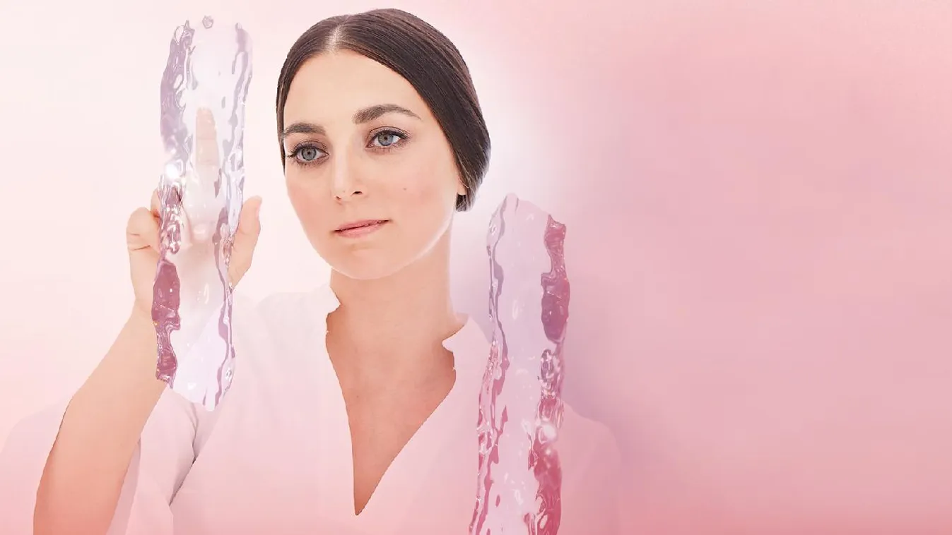 A Parfüm után az ötödik születésnap – Paletta plusz 2.