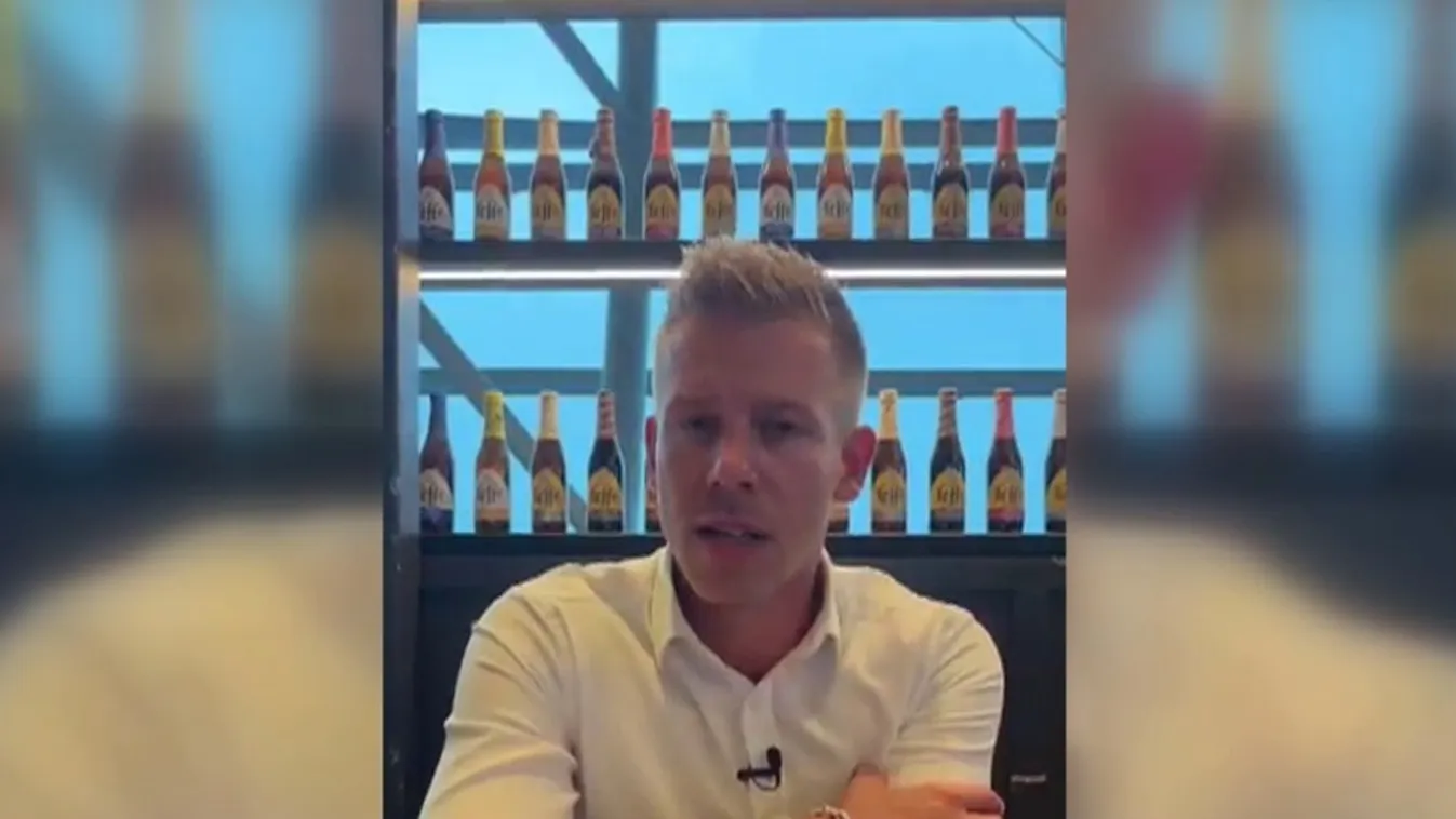 Nyomozás indulhat a Tisza Párt pénzügyei miatt + videó