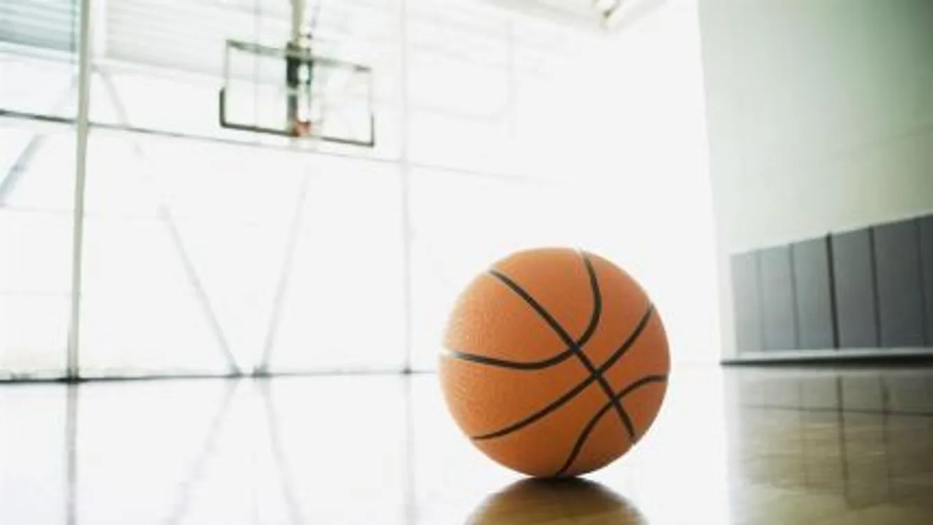 Fegyverneky Zsófia veszi át a soproni női kosárlabdaklub vezetését