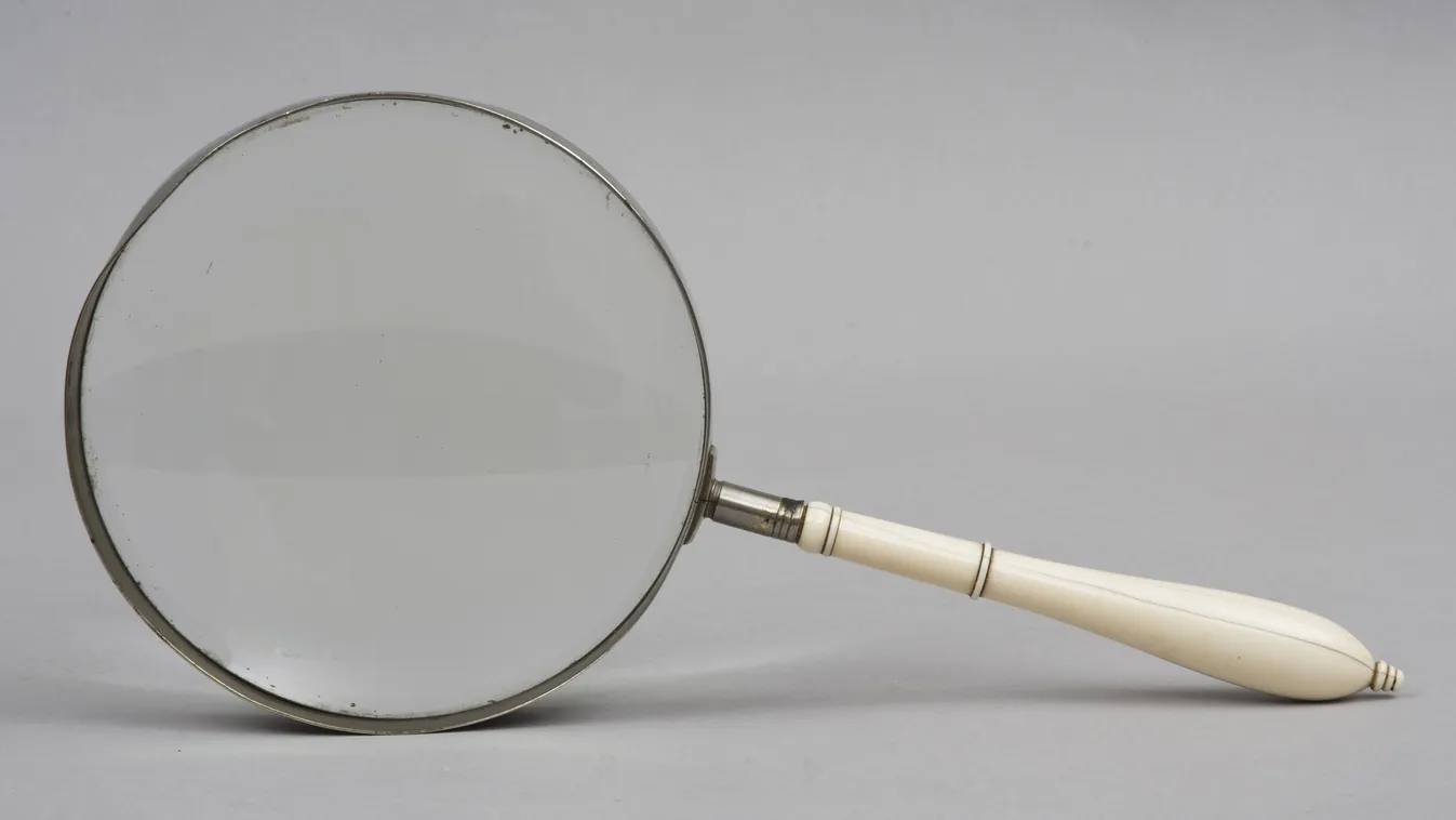 Nem nyomoznak az azeri pénzekkel kapcsolatban