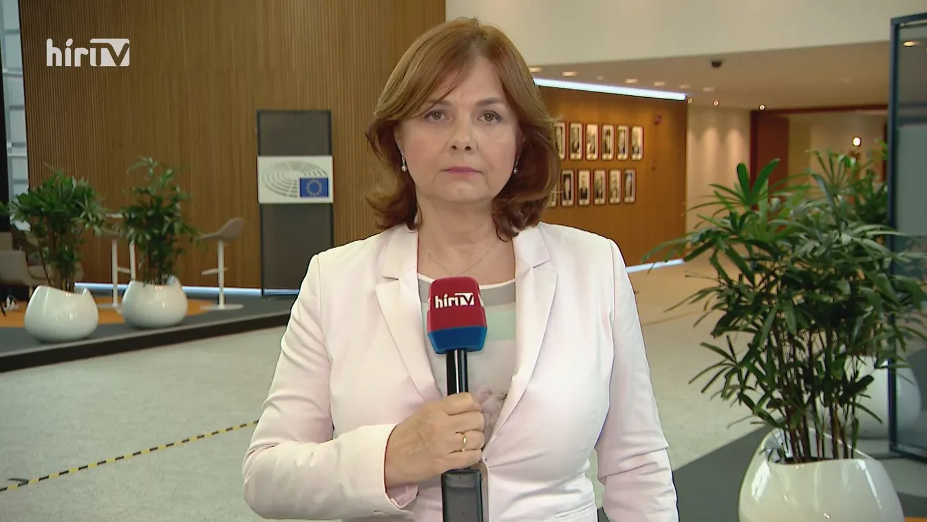 Újabb kötelezettségszegési eljárás indult Magyarország ellen