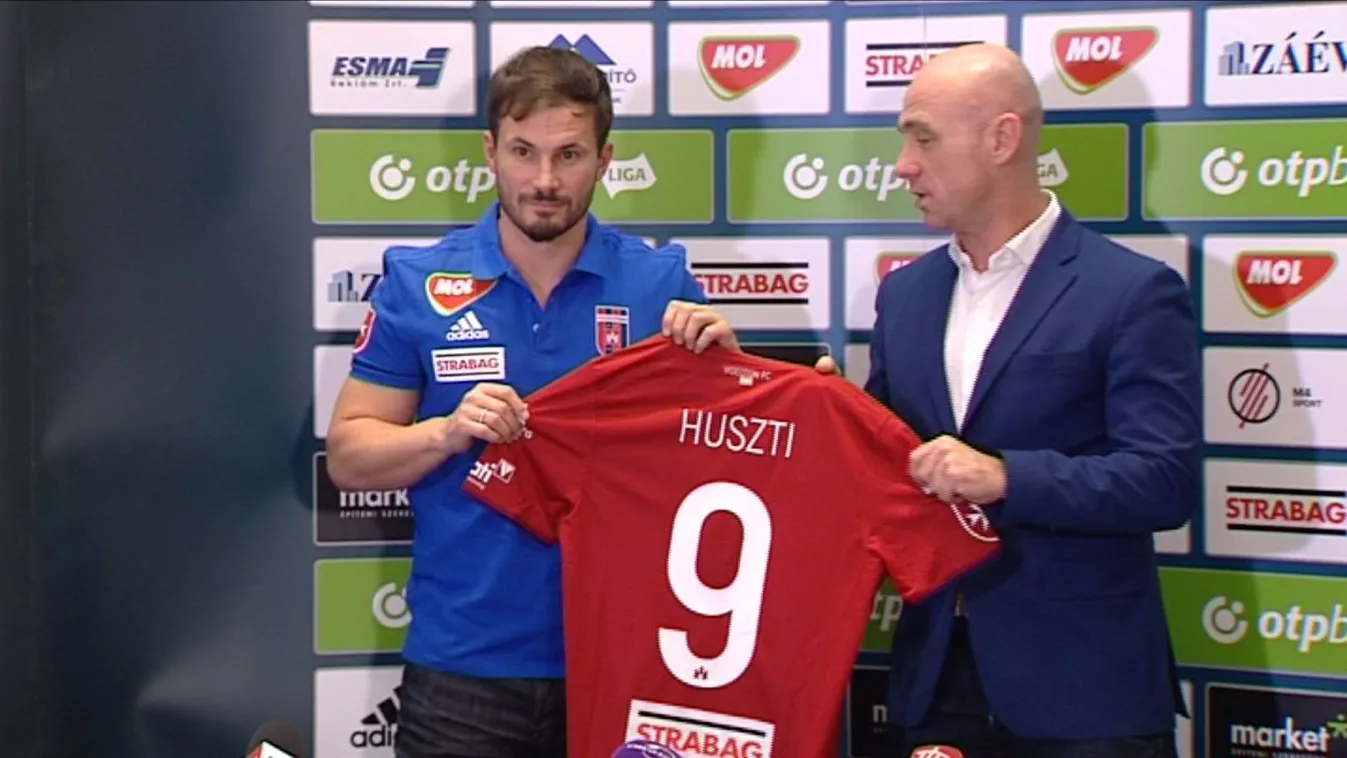 Bruttó 2,5 milliót keres havonta az átlag magyar focista