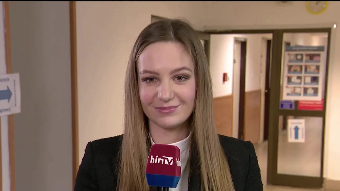 Eldől, ki kerül a jászberényi városvezetés élére