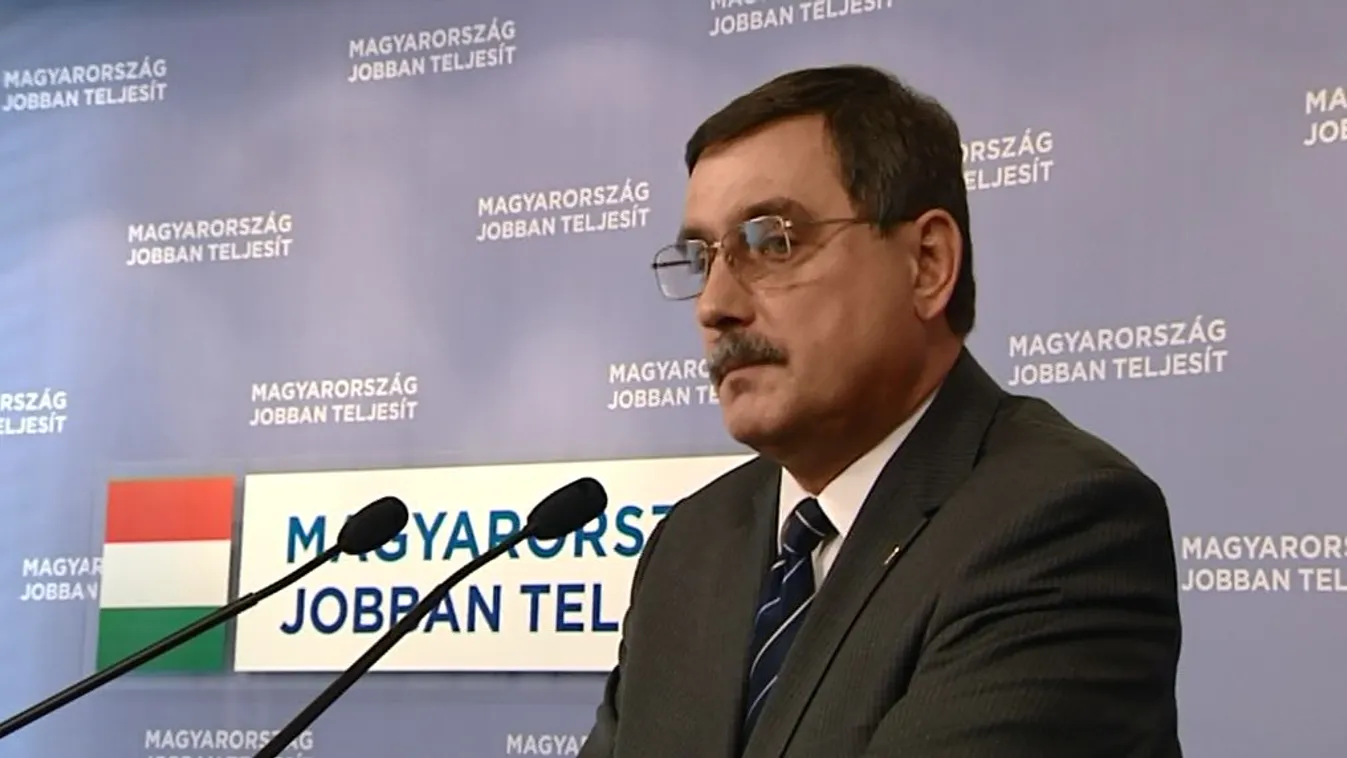 Nem csak Tállai választókerületében lehetnek visszaélések