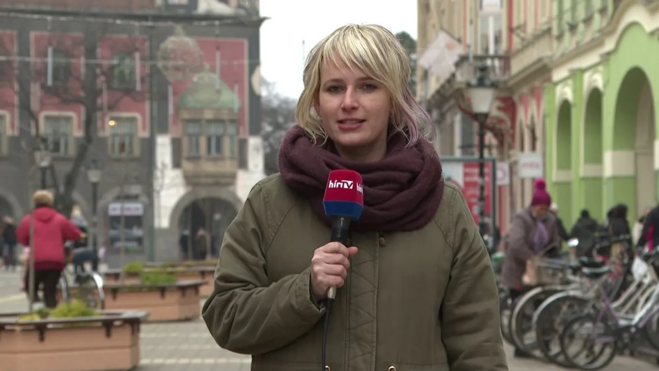 Túlterhelt a szerb egészségügyi rendszer