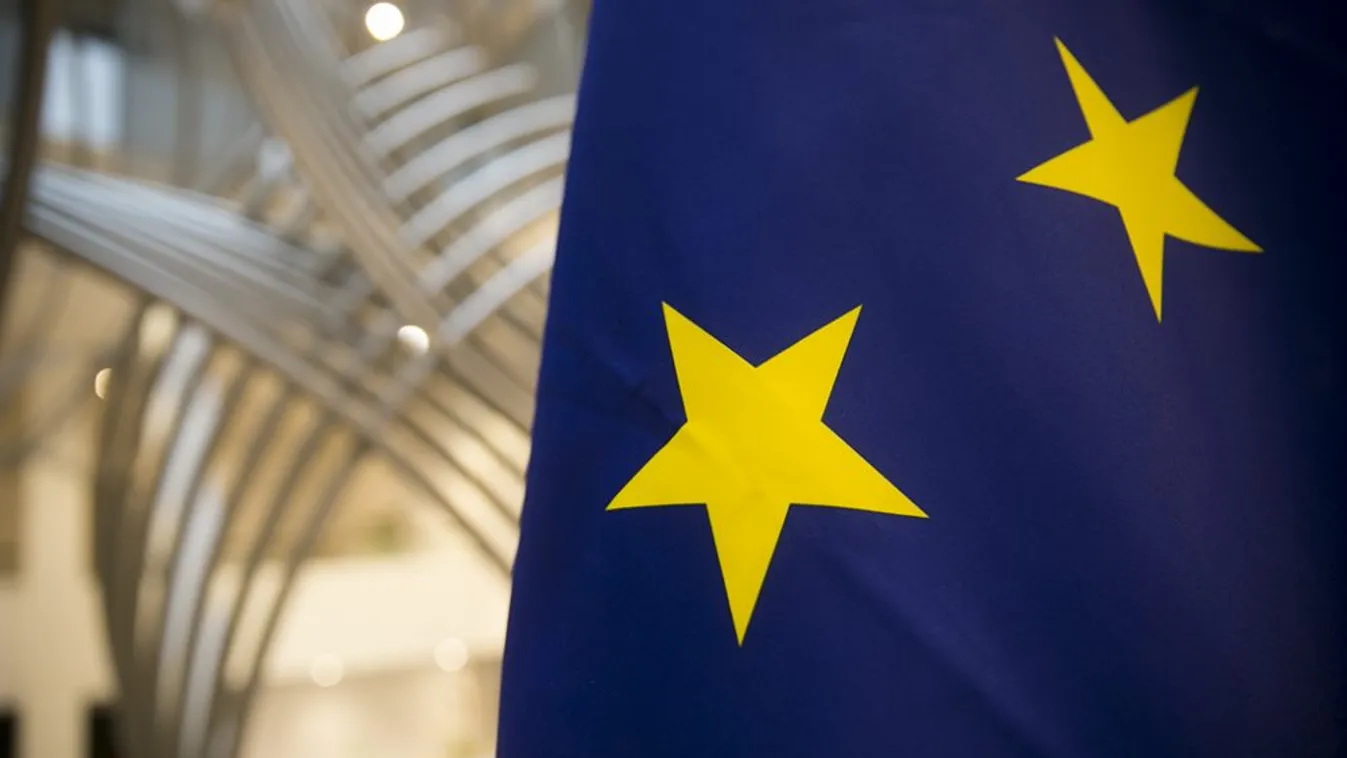 XXI. Század Intézet: Hatékony nemzetállami cselekvés, nehézkes uniós bürokrácia