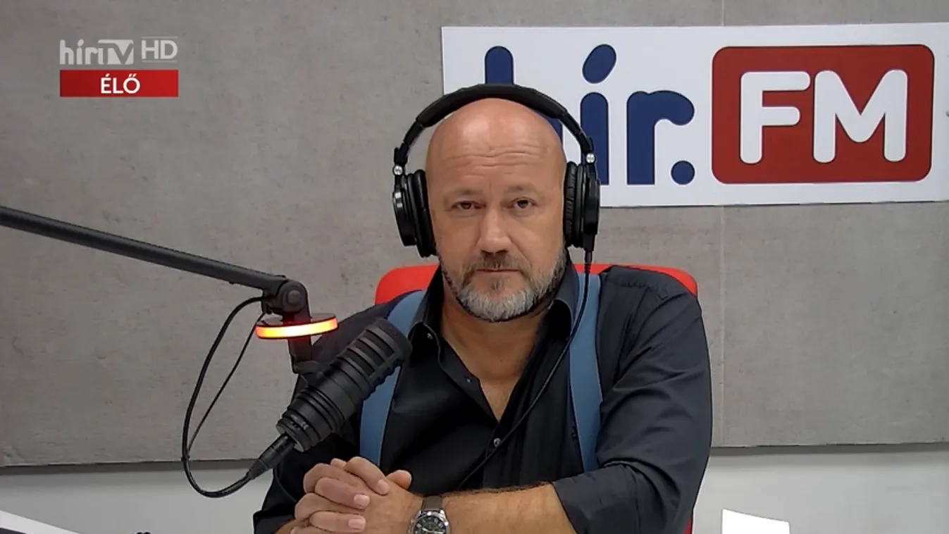 Paláver: Brüsszel átveszi a Soros-hálózat szervezeteinek a finanszírozását