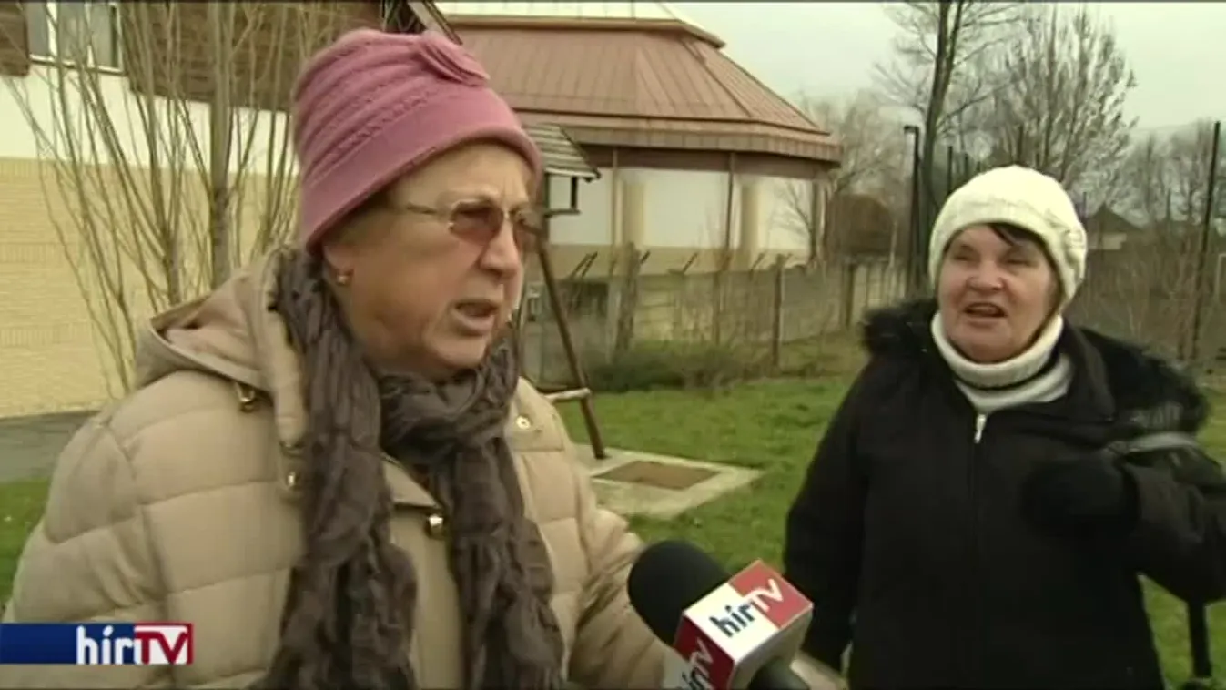 Hajdú-Bihar megye 6-os számú választókörzete