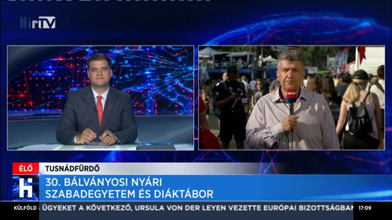 „A Gyurcsány-szekta lelki Trianont okozott”