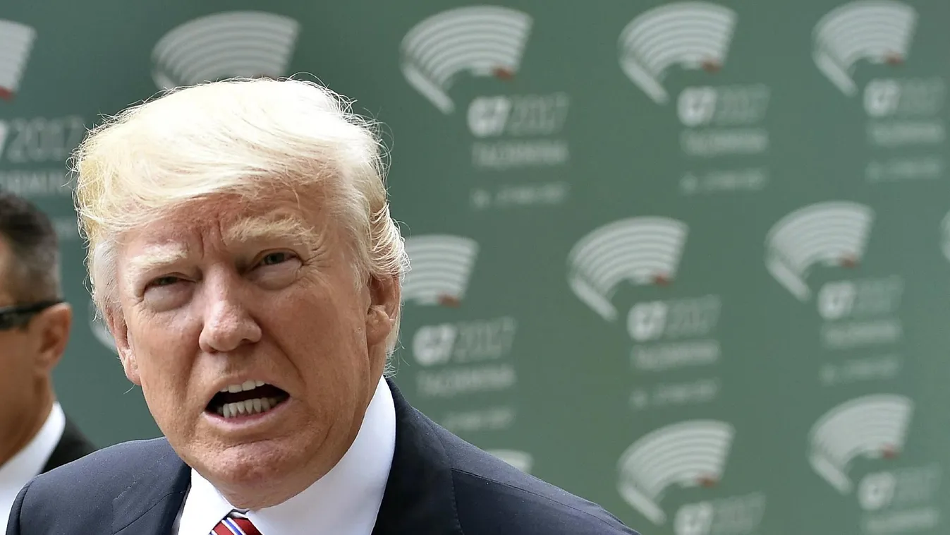 Elfecsérelt szép szavak