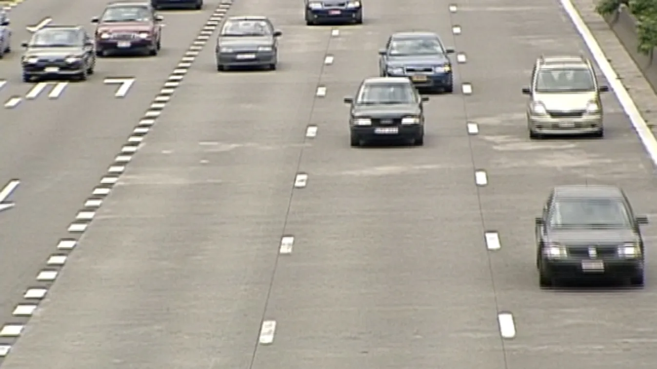 2019-től fizethetnek a külföldiek