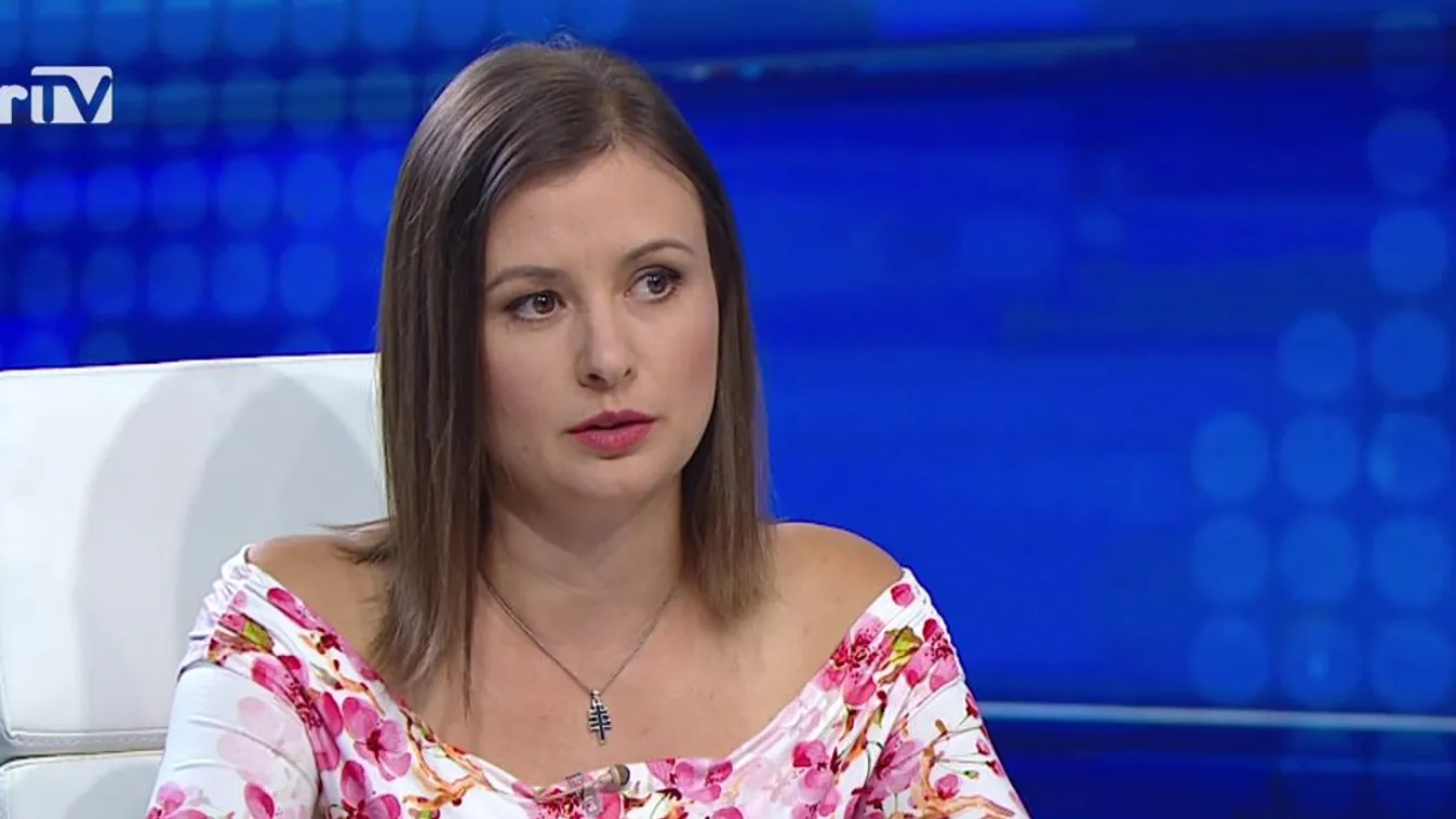 Dúró Dóra: A Jobbik megmaradt politikusai „hullarablók”