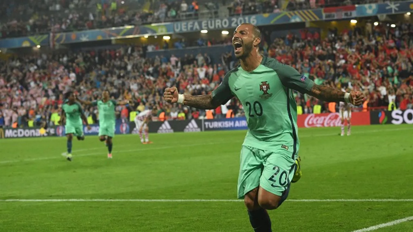 117 perc kellett a portugáloknak