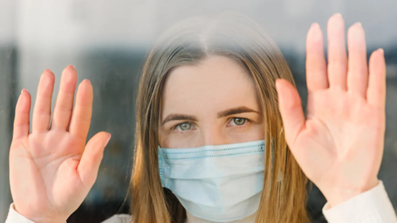 Franciaországban csaknem kétezerre emelkedett a halottak száma