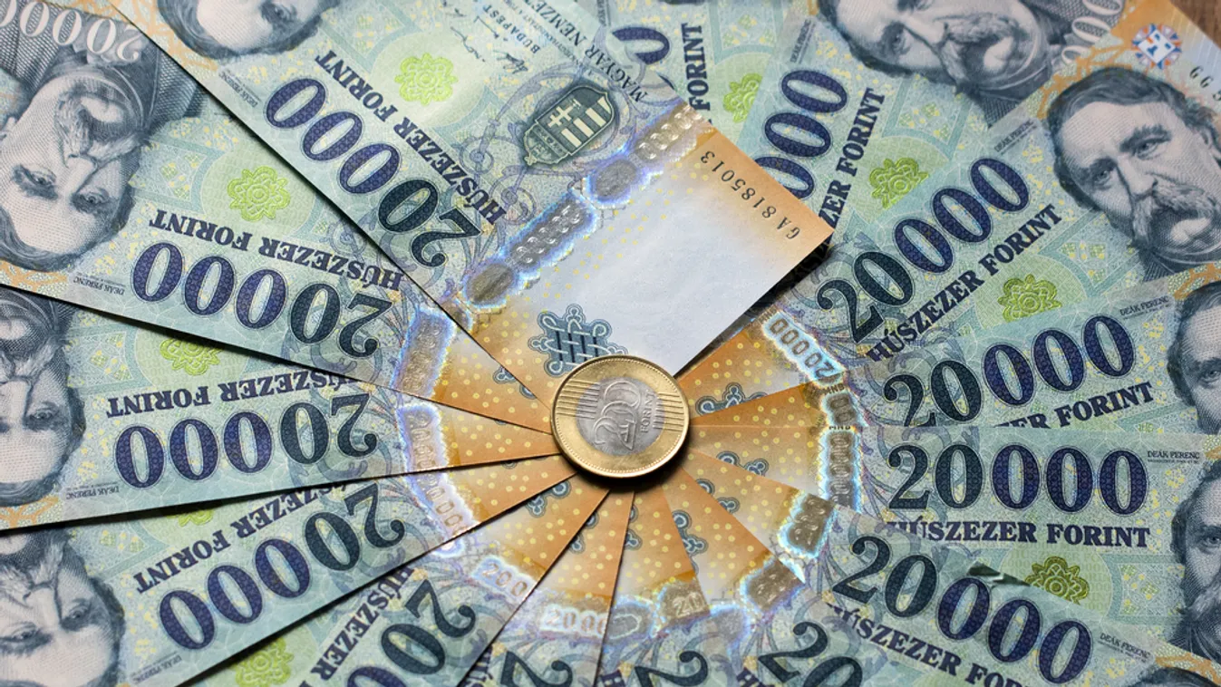 Közös módosító indítványokat tesz az ellenzék