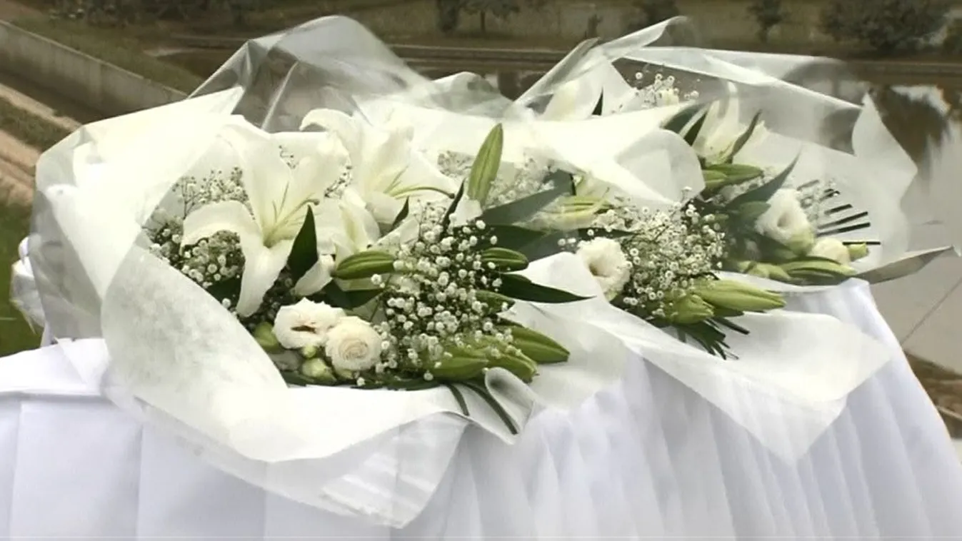 179-en meghaltak, 70 ezren eltűntek az esőzések miatt