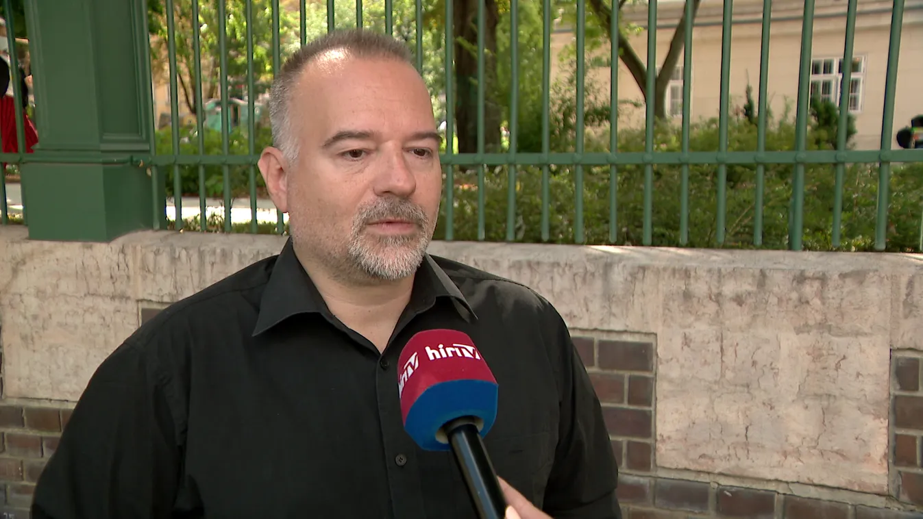 A főváros kezében nincs olyan jogi lehetőség, amivel megakadályozható az atlétikai vb