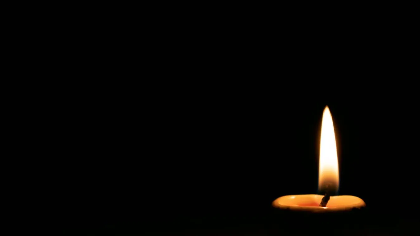 Kiderült: két ember is életét vesztette az M1-esen történt horrorbalesetben