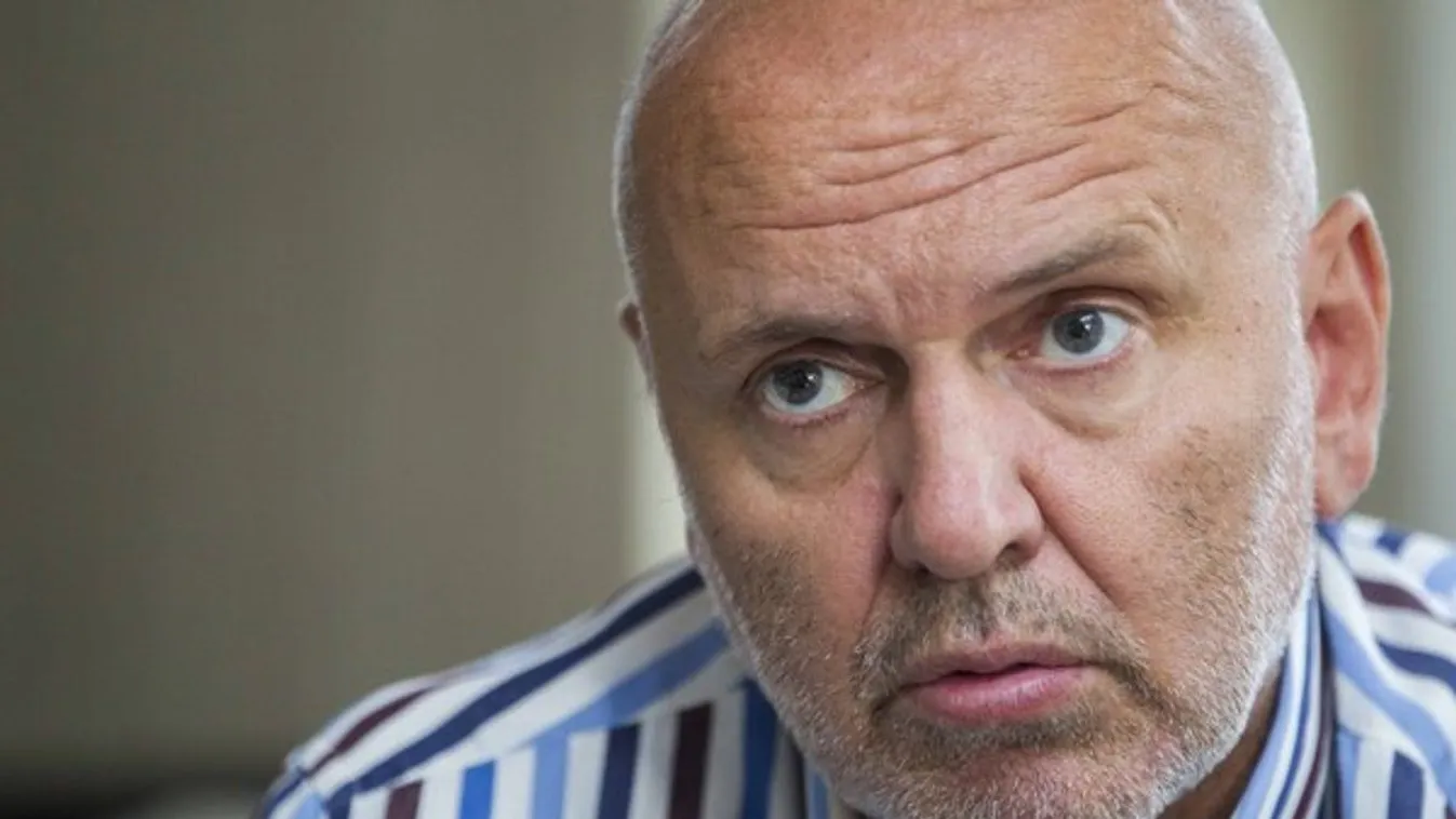 A DAC tulajdonosa szerint nem lehet meggátolni a magyar himnusz éneklését