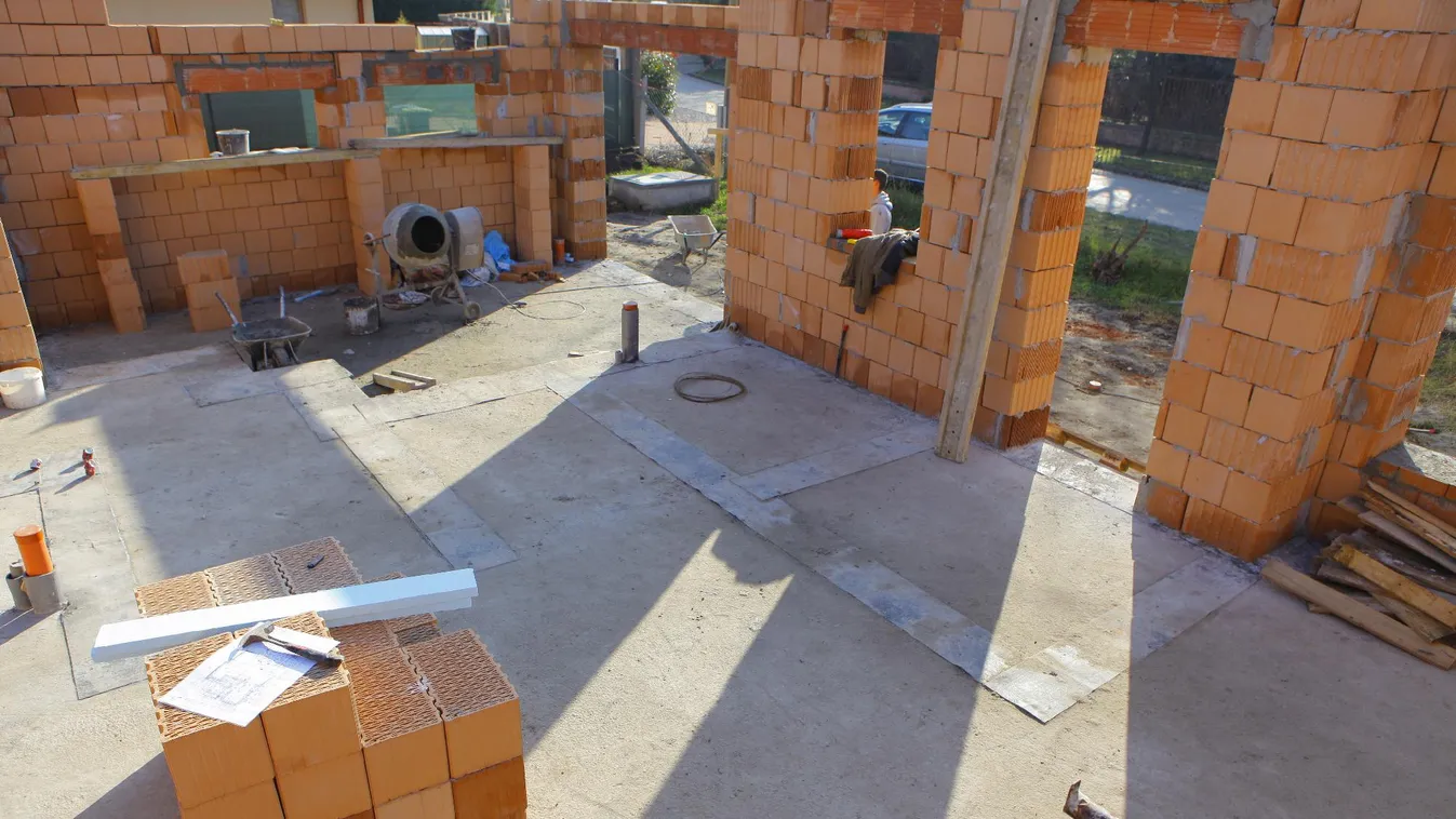 Csokosok a pácban: kellemetlen meglepetéseket tartogat a konstrukció