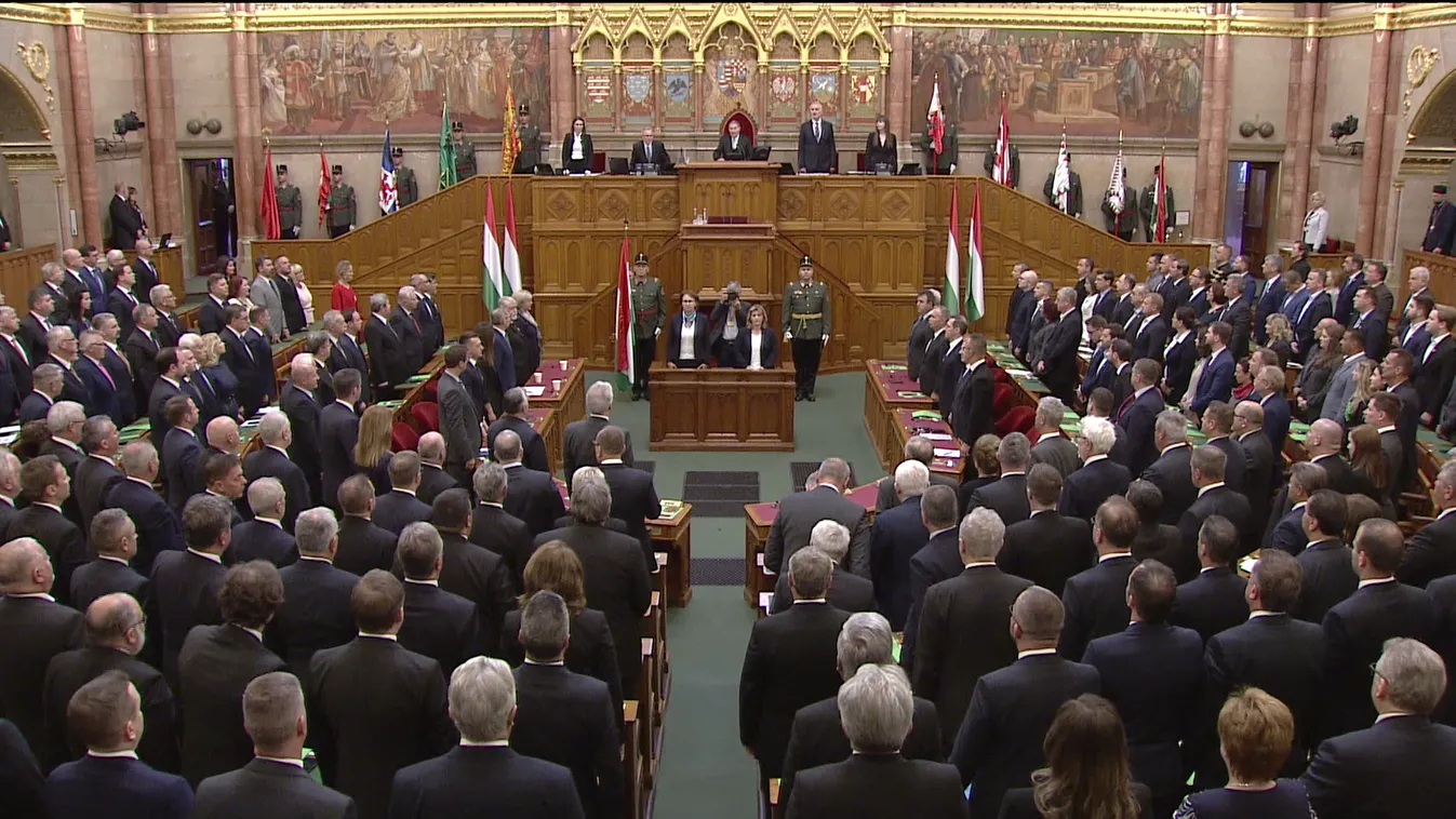 Palóc André: Hadházy Ákos újraértelmezte a képviselői munka fogalmát