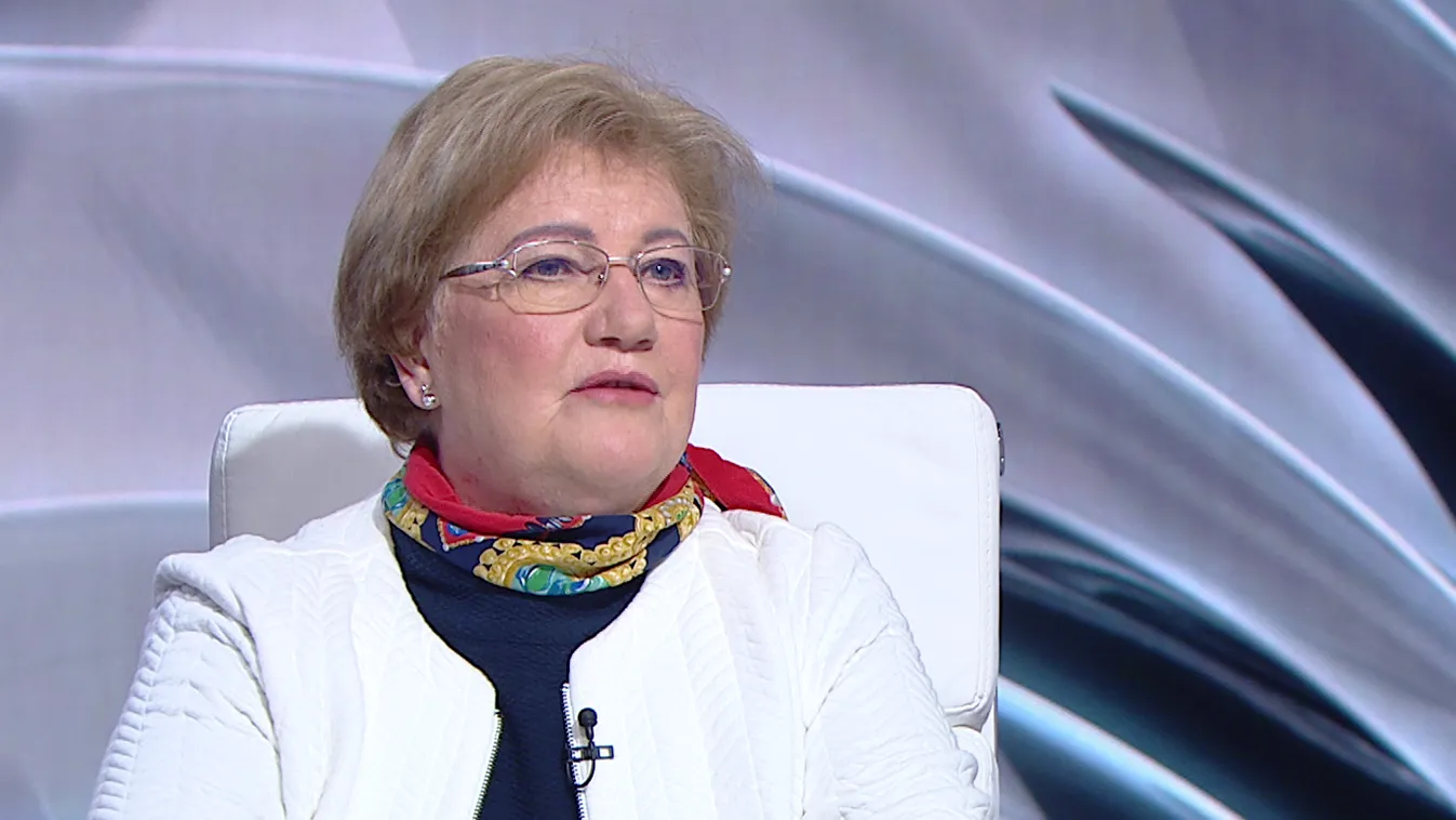 Szili Katalin: A magyarok elleni atrocitások Ukrajnában felsőpolitikai akciók lehetnek