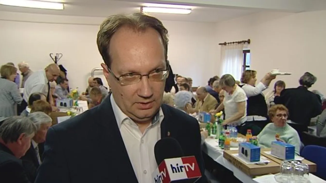 A laptop az új krumpli a Fidesznél