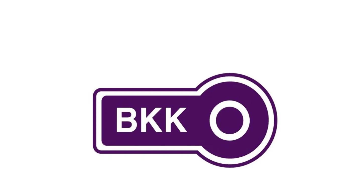 Hétfőn lép életbe a BKK hálózatán a nyári menetrend