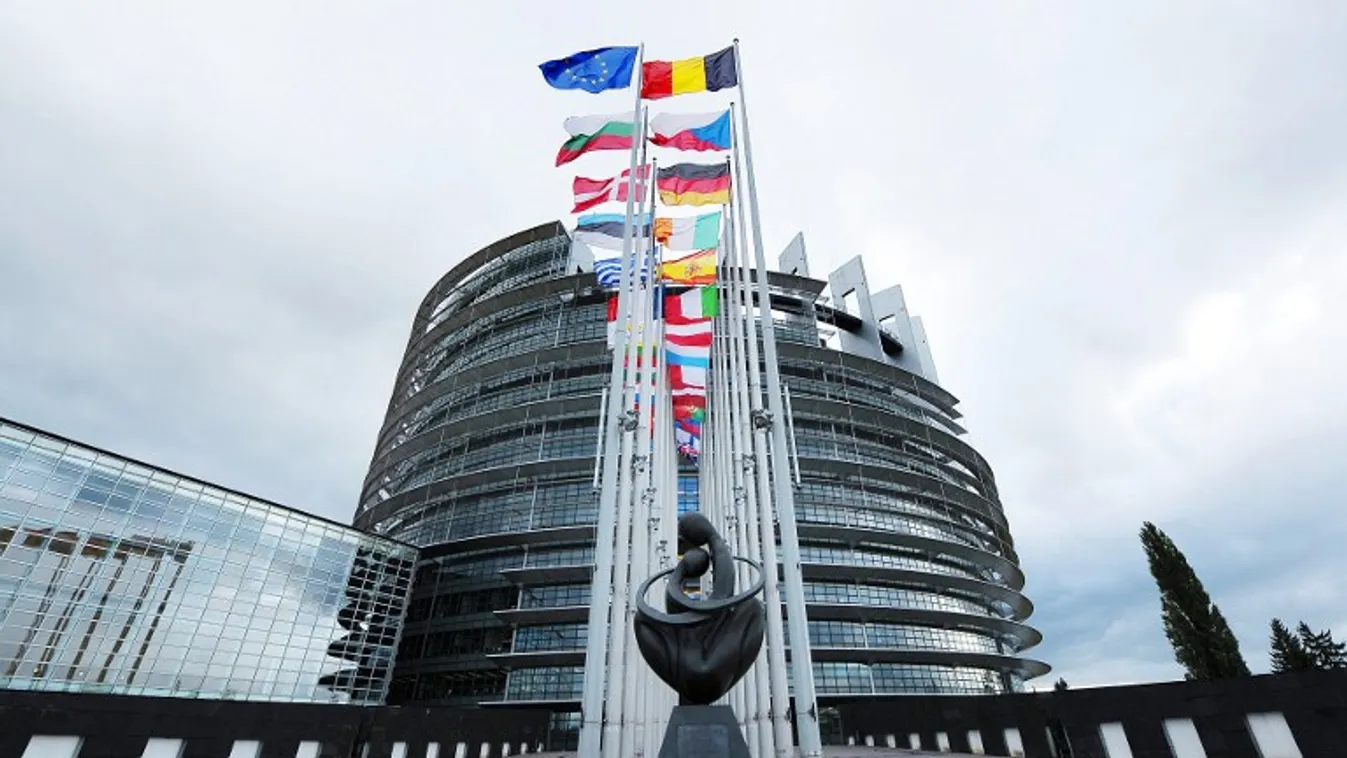 Következmény – Európai híradó