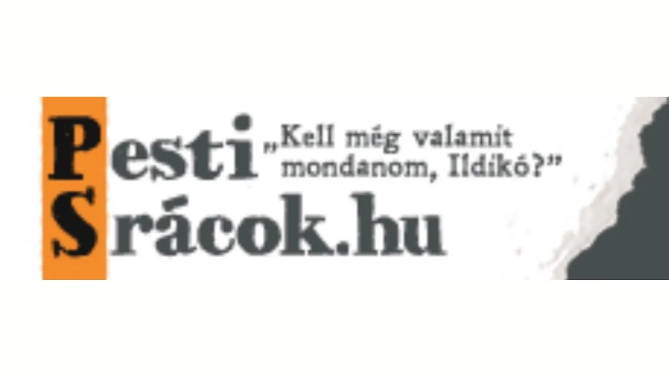 Kiderült, hogy miért törölte a Facebook a Pesti Srácok oldalát