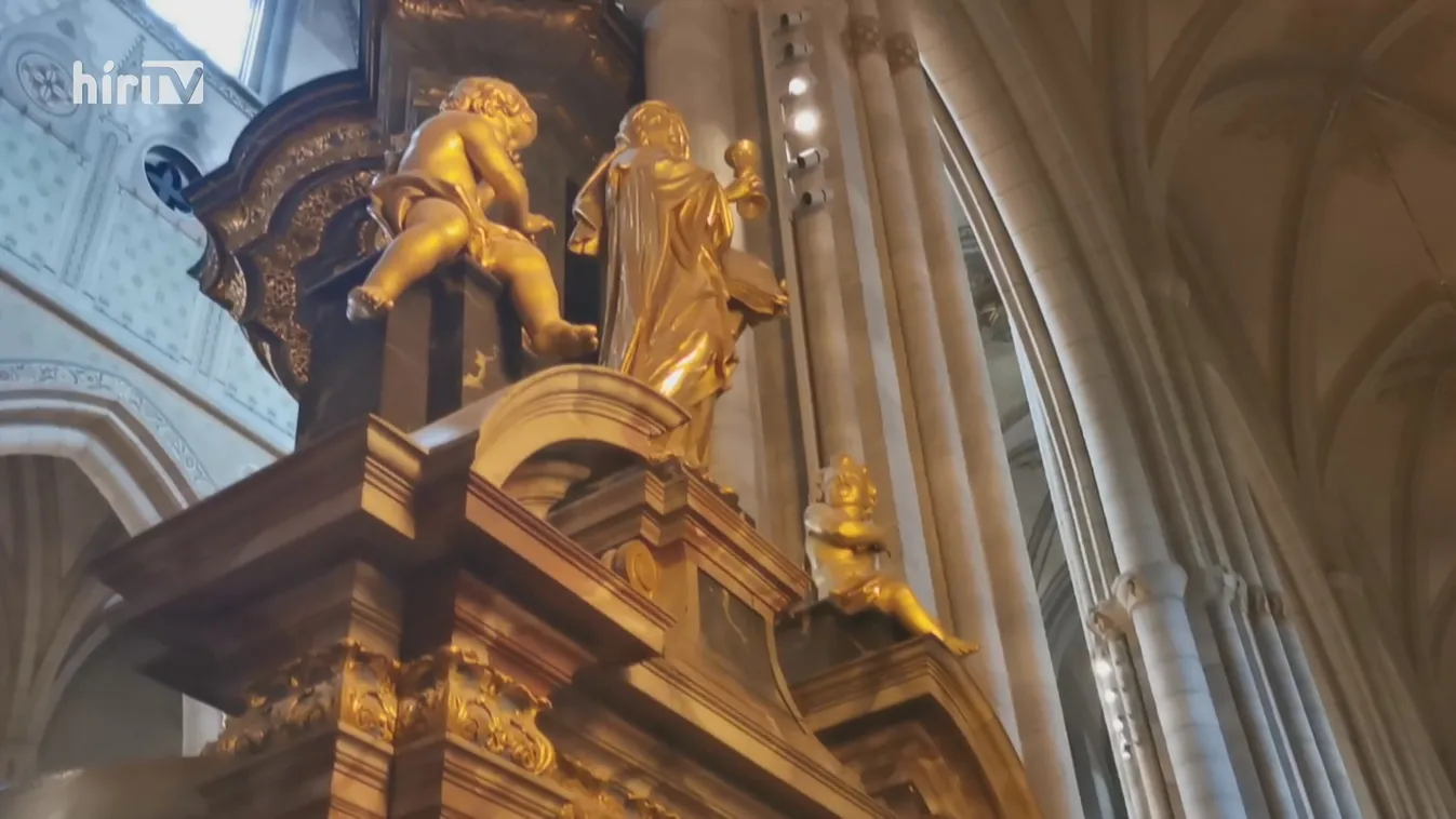 Nem hajlandó heteroszexuális párokat összeadni a svéd lelkész