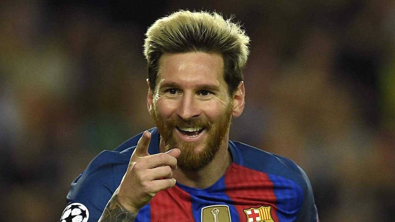 Nem bírt egymással a Chelsea és a Barcelona