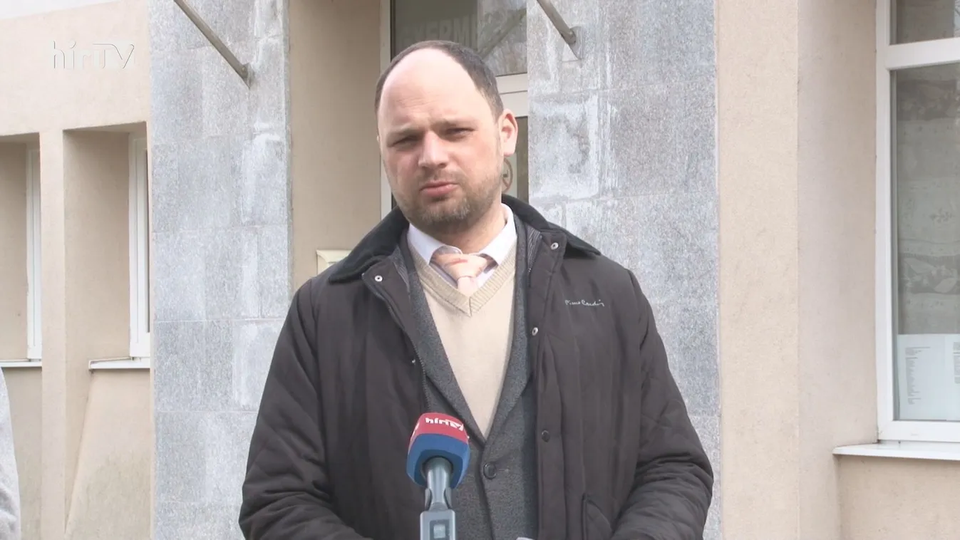 KDNP: Emberéleteket sodor veszélybe a miskolci baloldal