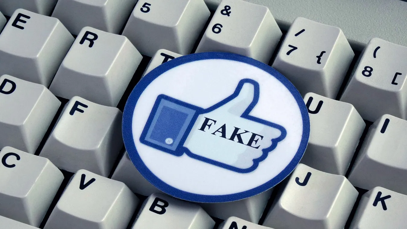 Tíz év börtönnel büntetnék az álhírterjesztőket Malájziában