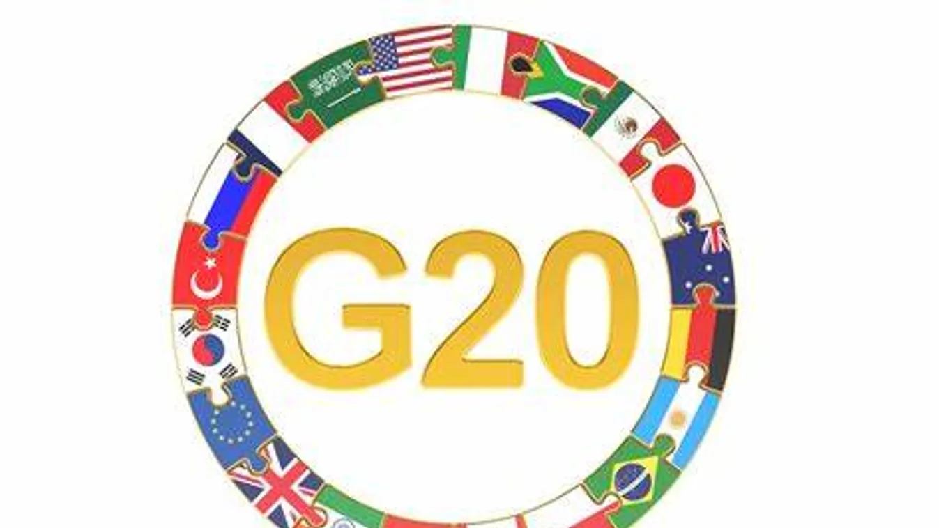 A G20-országok rendkívüli virtuális csúcstalálkozót tartanak csütörtökön