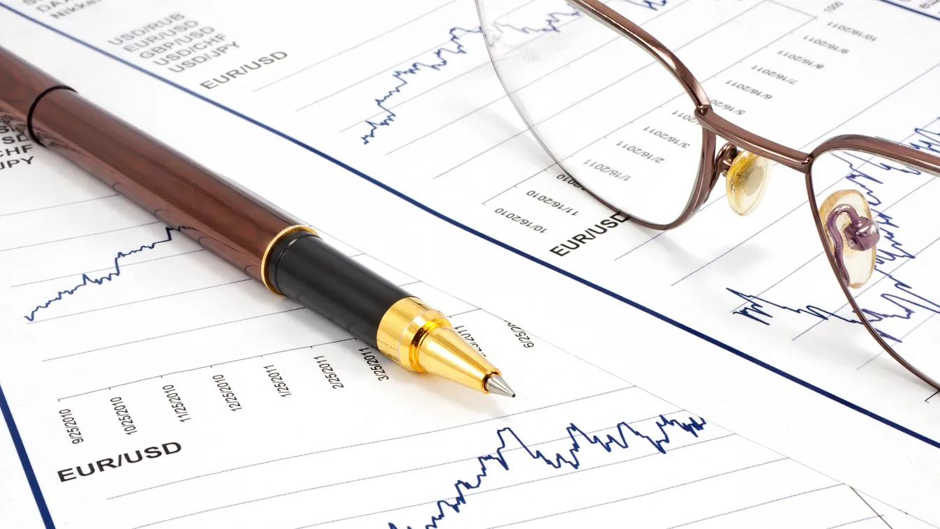 Továbbfejlesztik az uniós adórendszert az elektronikus kereskedelmi csalások ellen