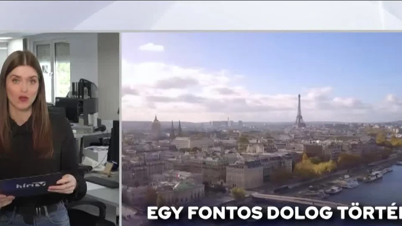 Első közgyűlését tartotta a Patrióták Európáért pártcsalád + videó