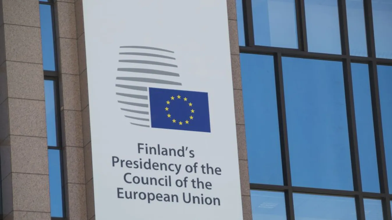 Kovács: A mai meghallgatás a bevándorláspártiak bosszúja