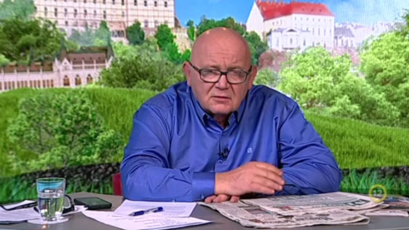 Orbán a legsikeresebb nemzeti konzultációról